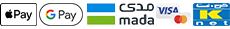 bg_image
