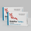 Globifer Forte Plus 40 Tab's